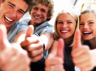NLP Ausbildung Freiburg mit NLP Diplom® zum NLP-Practitioner® und Selbstbewusstseins-Coach Practitioner® Freiburg. Jetzt Ihr eigener NLP-Coach werden NLP Ausbildung Freiburg mit NLP Diplom® zum NLP-Practitioner® und Selbstbewusstseins-Coach Practitioner® Freiburg. Jetzt Ihr eigener NLP-Coach werden