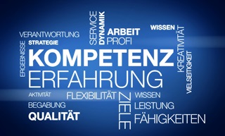 Ausbildung systemischer Berater, Business-Coach Freiburg