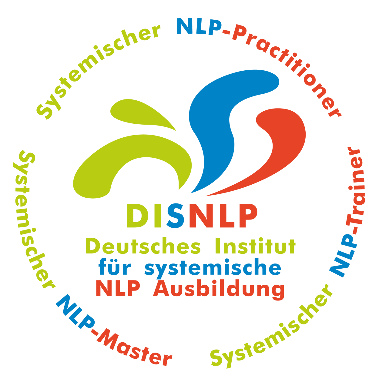 NLP Ausbildung Freiburg mit NLP Diplom® zum NLP-Practitioner® und Selbstbewusstseins-Coach Practitioner® Freiburg. Jetzt Ihr eigener NLP-Coach werden NLP Ausbildung Freiburg mit NLP Diplom® zum NLP-Practitioner® und Selbstbewusstseins-Coach Practitioner® Freiburg. Jetzt Ihr eigener NLP-Coach werden