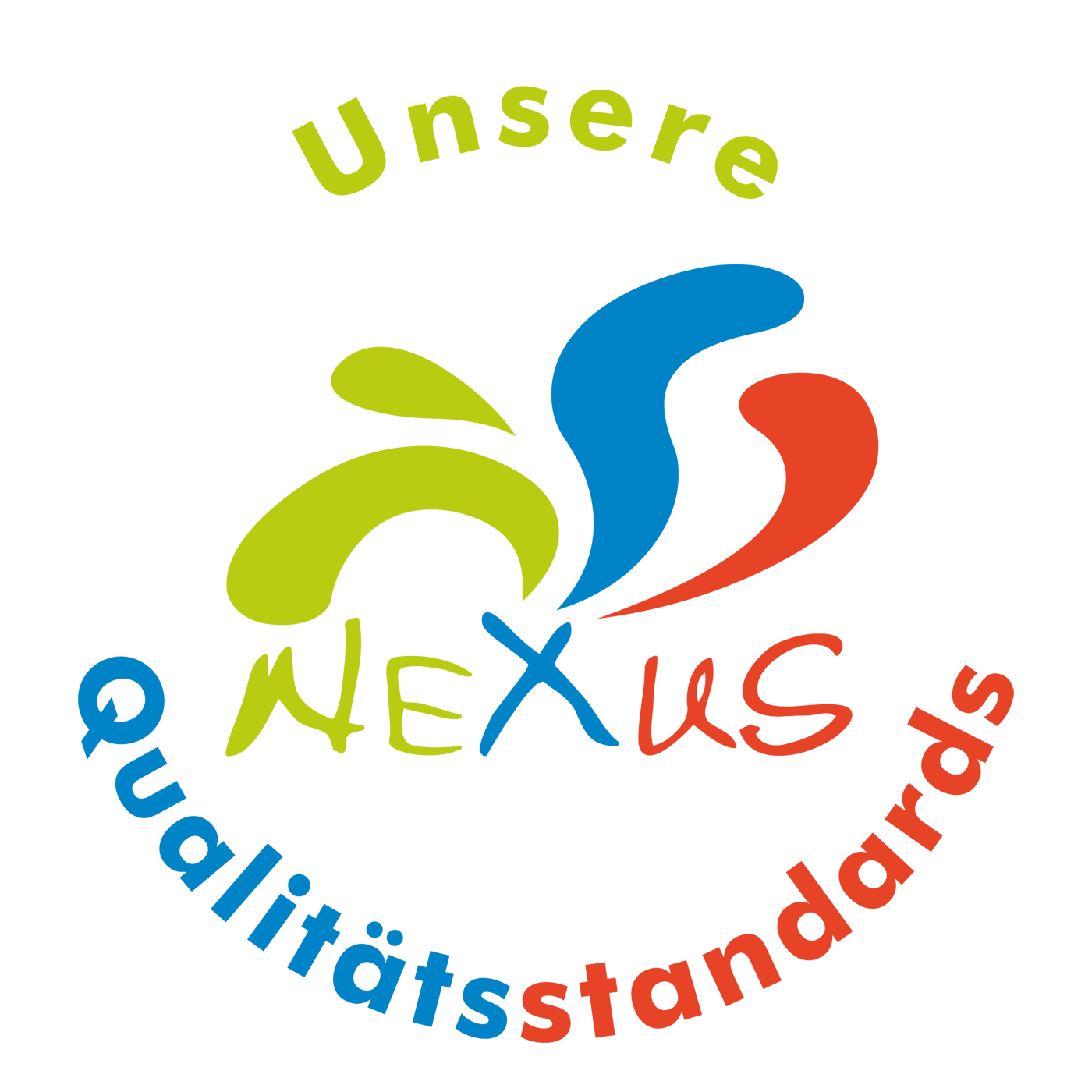 Die Nexus Qualitätsstandards. NLP Ausbildung Freiburg mit NLP Diplom® zum NLP-Practitioner® und Selbstbewusstseins-Coach Practitioner® Freiburg. Jetzt Ihr eigener NLP-Coach werden Die Nexus Qualitätsstandards. NLP Ausbildung Freiburg mit NLP Diplom® zum NLP-Practitioner® und Selbstbewusstseins-Coach Practitioner® Freiburg. Jetzt Ihr eigener NLP-Coach werden